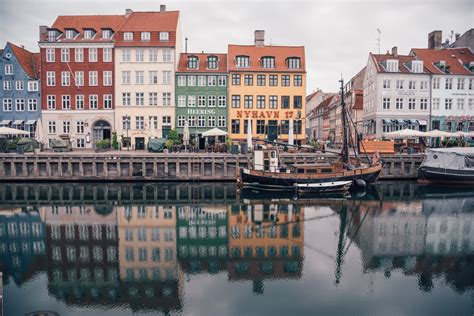 10 Fun Things To Do In Copenhagen Denmark Roam And Thrive
