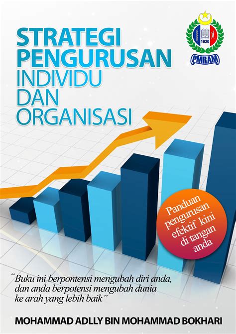 Mungkin yang paling penting dari rahsia pengurusan masa adalah melakukan perkara yang betul terlebih dahulu. adllybokhari