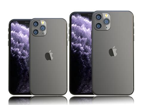 iphone 11 pro and pro max space gray 3D model | CGTrader Apple / iphone 11 pro max 1577 wallpapers fitting your device, 1242x2688 or larger.