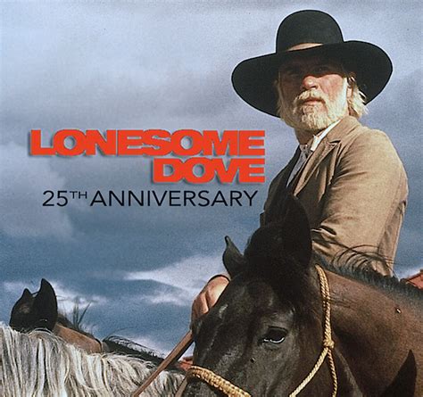 20 of the best romantic movies on hulu that will make your heart sing. Celebrate the 25th Anniversary of LONESOME DOVE, starring ...