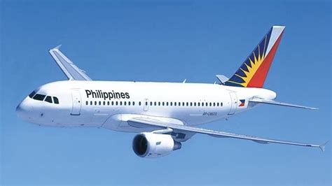Philippine Airlines Posts Special Flight Offers This ...