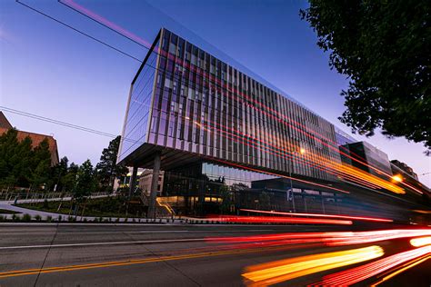 Welcome Home Uw School Of Public Health