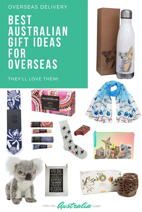 We did not find results for: Australian Gift Ideas for Overseas | Australian gifts ...