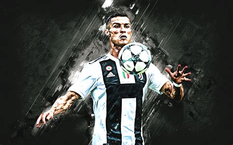 Imagenes De Cristiano Ronaldo Fondo De Pantalla