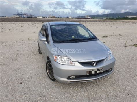 Buy and sell on malaysia's largest marketplace. Second-Hand Honda City 2005 - lexpresscars.mu