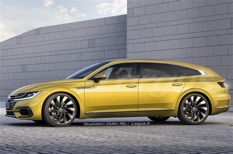 2021 vw arteon shooting brake r line with 200 hp in metallic white special thanks to avtoslak trebnje avto slak d.o.o. Volkswagen Arteon Shooting Brake (2019), la VW Arteon s ...