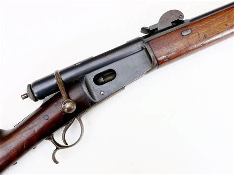Quadrant, model 1881, extendable blade (see picture, bottom) vetterli rifle mod. Swiss Vetterli M78 Infantry Rifle REF