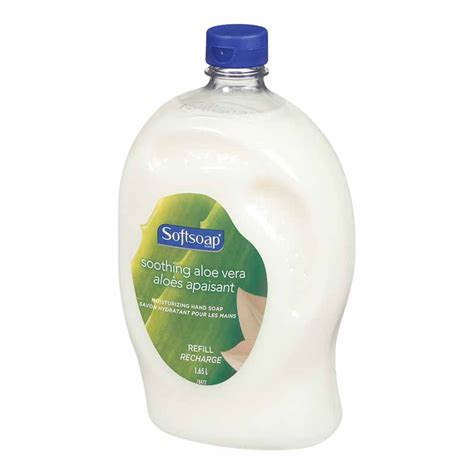 Bioaqua aloe vera 92% освежающий и увлажняющий. Softsoap Soothing Aloe Vera Moisturizing Hand Soap Refill ...