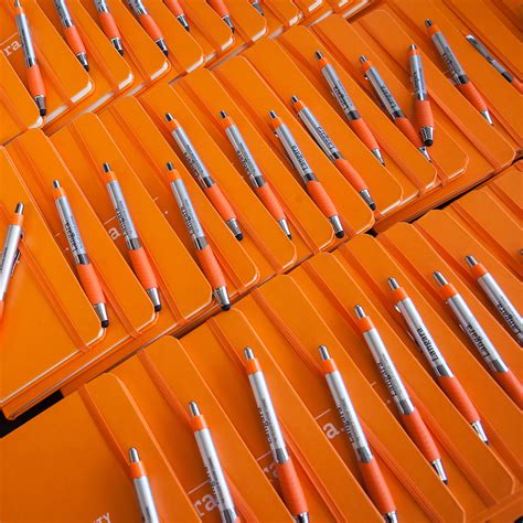 Are you a current or former student? – Langara Fee Payment Portal