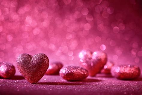 4500x2972 Heart Free Hd Widescreen Coolwallpapers Me