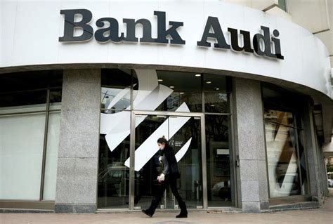 Uk Court Orders Lebanese Banks To Pay 4m To Saver Arab News