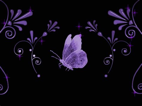 To explore more similar hd image on pngitem. Glitter Graphics: the community for graphics enthusiasts!