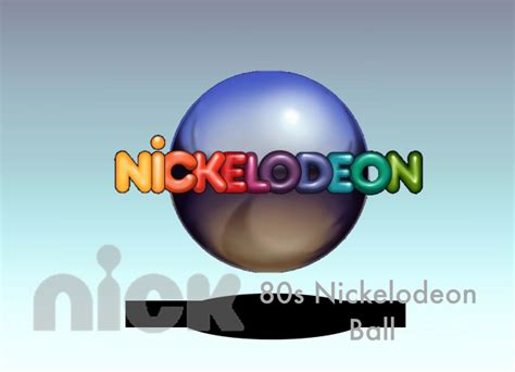 80s Nickelodeon Pinball Universe Of Smash Bros Lawl Wiki Fandom