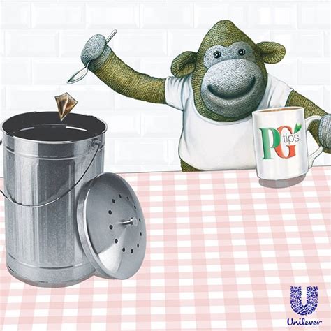 Bin credit card checker is very useful in commercial business for fraud prevention, especially in online store. FREE Stainless Steel Food Waste Bin | Gratisfaction UK
