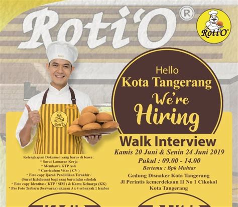Cari tahu informasi tentang jurusan teknik perencanaan wilayah dan kota (planologi) di tahun 2021. Lowongan Kerja Tata Usaha Sekolah Di Tangerang 2019 - Kumpulan Kerjaan