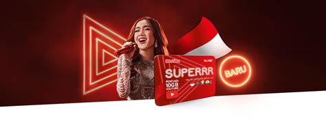 This app is hosted by google play and passed their terms. New Hotlink SUPERRR Plan - Indonesia | Hotlink