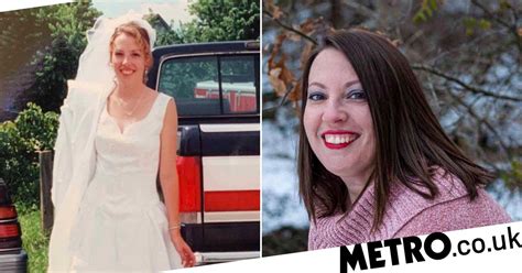 Woman Finds Love After Vaginismus Stopped Her Having Sex For 12 Years