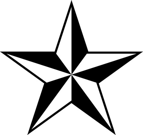 ✅ download free mono or multi color vectors for explore, search and find the best fitting icons or vectors for your projects using wide variety vector library. File:Nautical star.svg - Wikipedia, the free encyclopedia