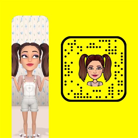 Lo Milkwebs Snapchat Stories Spotlight Lenses