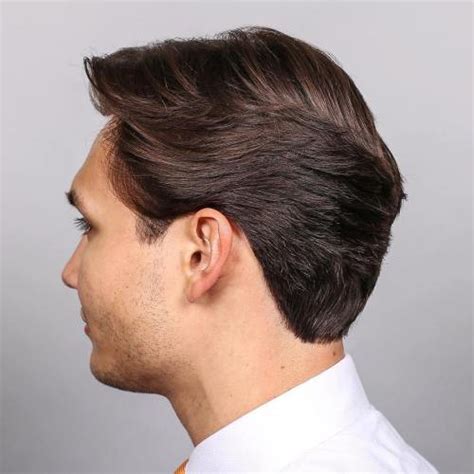50 Must Have Medium Hairstyles For Men