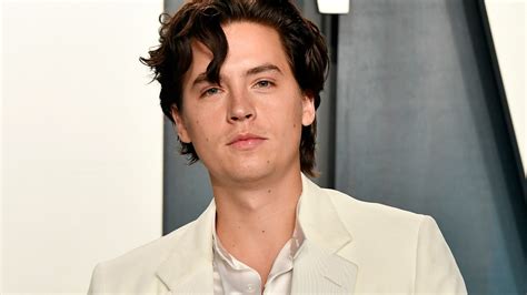 Cole Sprouse Denied Sexual Abuse Allegations Against Him And Riverdale