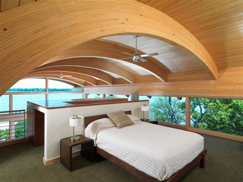 Ungewöhnliche schlafzimmer ideen schräge wände und lösungen für räume sammeln wir hier für euch.damit wir uns auch jeden tag zu hause wohlfühlen. Schlafzimmer Ideen Schräge Wände - Haus Ideen | Haus Ideen