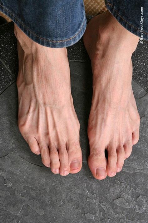 There are 46 slender foot for sale on etsy, and they cost $82.07 on average. Beautiful slender feet & toes... ️ (With images) | Male feet, Feet, Foot file