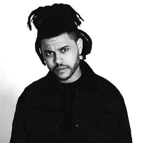 pin by iryna kozachok on the weeknd in 2023 the weeknd beauty behind the madness abel the weeknd