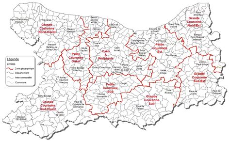 Découvrez la poste (av dubois de la cotardière, 14400 bayeux) avec toutes les photos du quartier, le plan d'accès, les avis et les infos pratiques : Mouvement des PE du calvados : bientôt les résultats ...