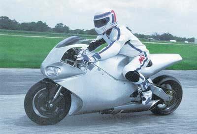 This bike is one of the most powerful production motorcycles. TURBINE MOTORCYCLES, turbine racing, Jay Leno motorcycle ...