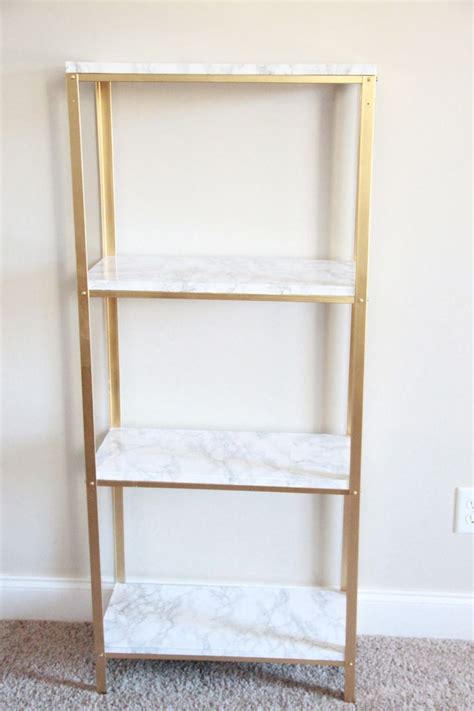 Floating shelves are a brilliant solution for many reasons. 15 Best Ideas Very Narrow Shelving Unit