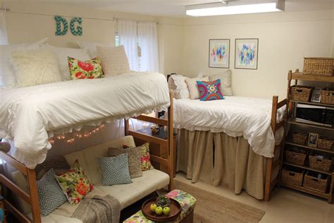 Lsu West Laville Hall Room Dorm Room Inspiration Dorm Room Layouts