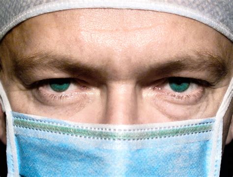 To be a pediatric oncologist, you must have a medical doctor degree. The Career of an Oncologist - If you are passionate in the ...