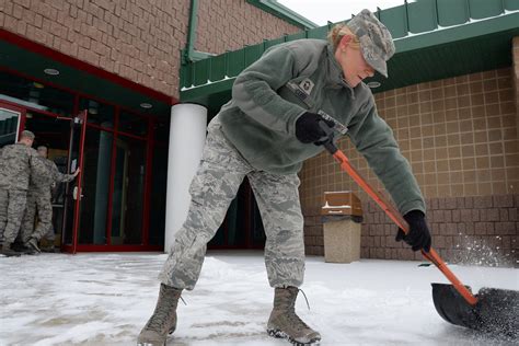 Indiana National Guard Us Air Force Senior Master Sgt M Flickr