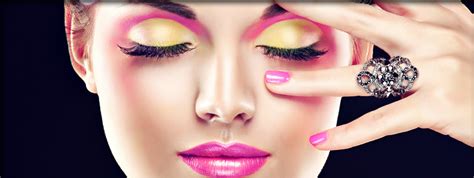 How To Start Makeup Artist Business In Nigeria Sme Digest