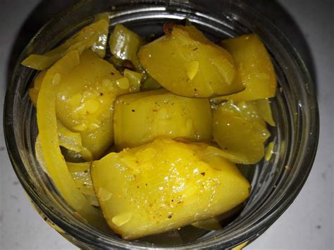 Courgette au curry Nad aux Fourneaux