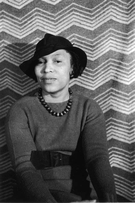 zora neale hurston 1891 1960 hurston was an anthropologist and author during the harlem