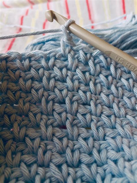 See more ideas about knitting, crochet, knit or crochet. Beginners Crochet - Stitch & Knit