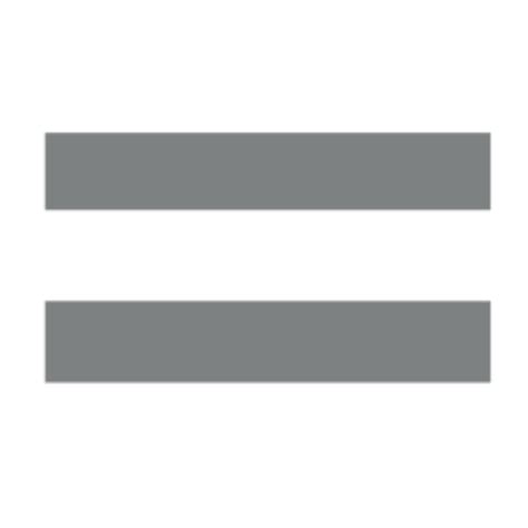 🟰 Heavy Equals Sign Emoji What Emoji 🧐