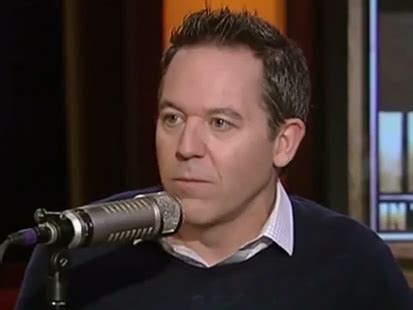 Please join us for a program and book signing with fox news host and bestselling author greg gutfeld for his new book, the. Greg Gutfeld Talks New Book "Not Cool" With Imus | Video ...