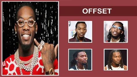 Offset Bio Age Net Worth Height Weight And Much More Biographyer