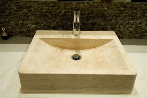 Torrco design center kitchen & bath's superior service and staff is a click away. Bathrooms Instyle Showroom Picture Gallery - Luxury Bathrooms in Sydney