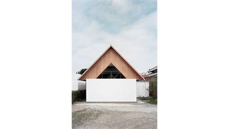Minimalist Home Extension In Japanese Style By Ma Style Homesthetics