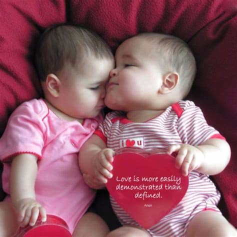Doesn't matter if it belong to your contacts or not, just insert the phone number and click the check online status button. 20+ Best Cute Whatsapp Dp Images, Photos And Pictures ...