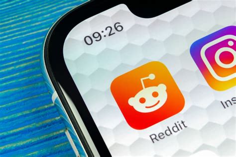 Interested in getting the best crypto news straight to your phone? 12 Best Reddit Apps for iPhone, Android, and Windows (2020 ...