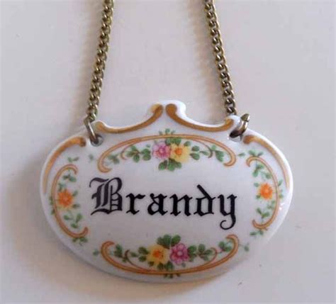 Sample design is not included in the download file. Ceramic Decanter Labels | Details about VINTAGE CERAMIC ...