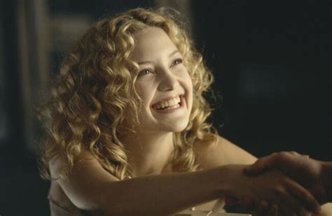 Kate Hudson Almost Famous Penny Lane