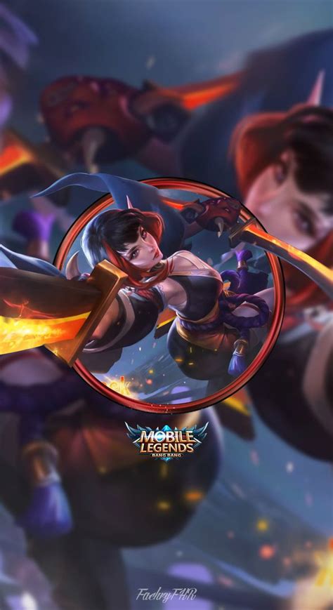 260 Best Mobile Legends Images On Pinterest Wallpaper Mobile Legend Download Free Images Wallpaper [wallpapermobilelegend916.blogspot.com]