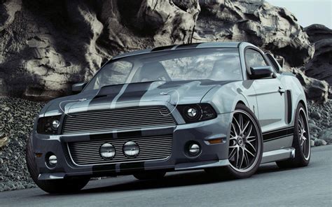 Mustang wallpapers, backgrounds, images 1920x1080— best mustang desktop wallpaper sort wallpapers by: Eleanor Mustang Wallpapers - Wallpaper Cave