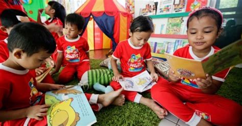 Terengganu, marang, kuala nerus  55  besut, setiu  56  hulu terengganu  57  dungun, kemaman  58  kuala lumpur, putrajaya  59  labuan. Taska dibenarkan kembali beroperasi bermula hari ini ...